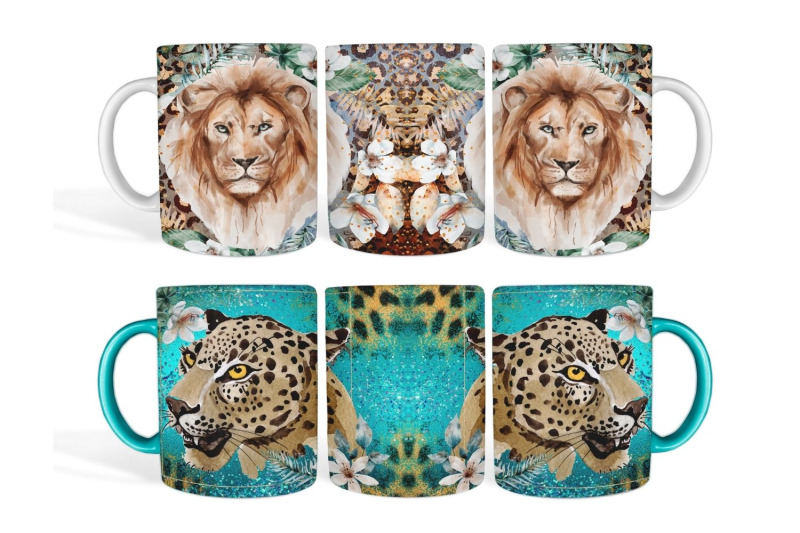 animals-mug-sublimation