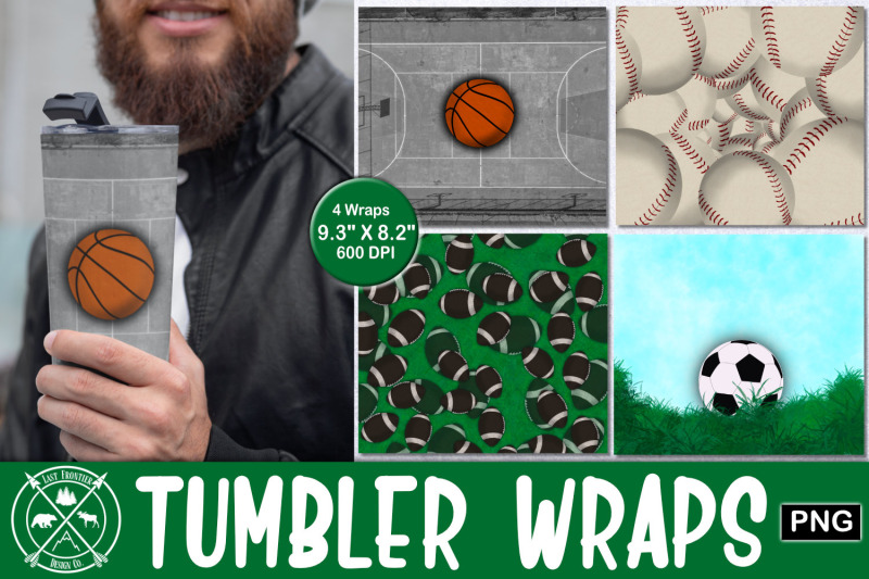sports-skinny-tumbler-wrap-sublimation-tumbler-png