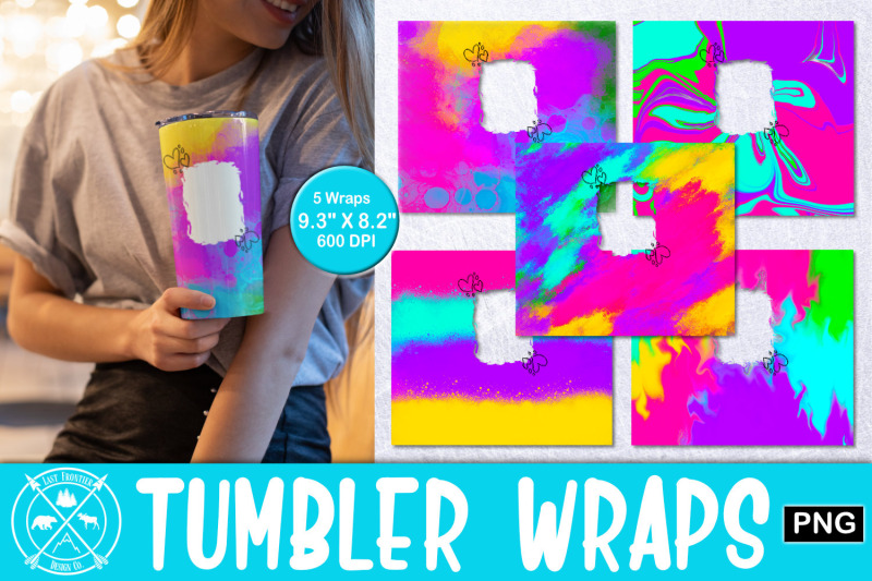 bright-skinny-tumbler-wrap-sublimation-bundle-tumbler-png