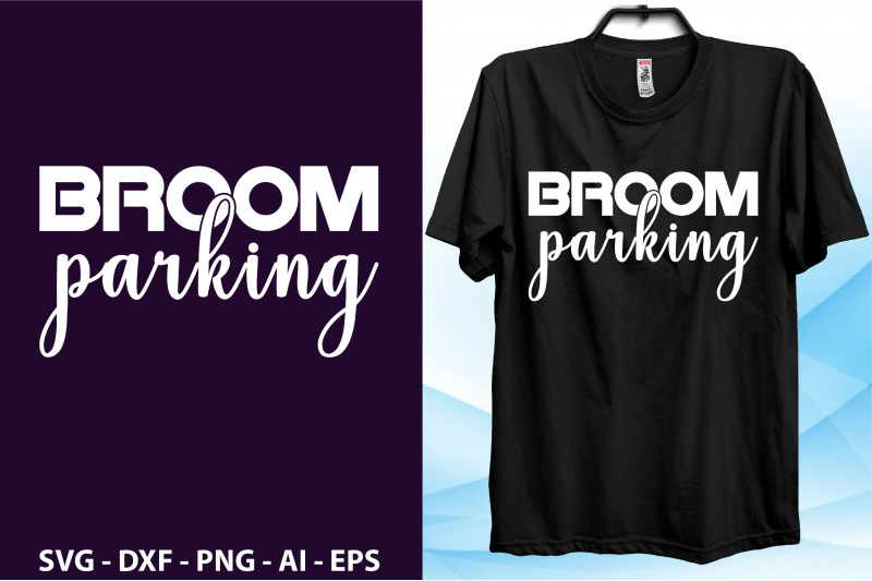 broom-parking-svg-cut-file