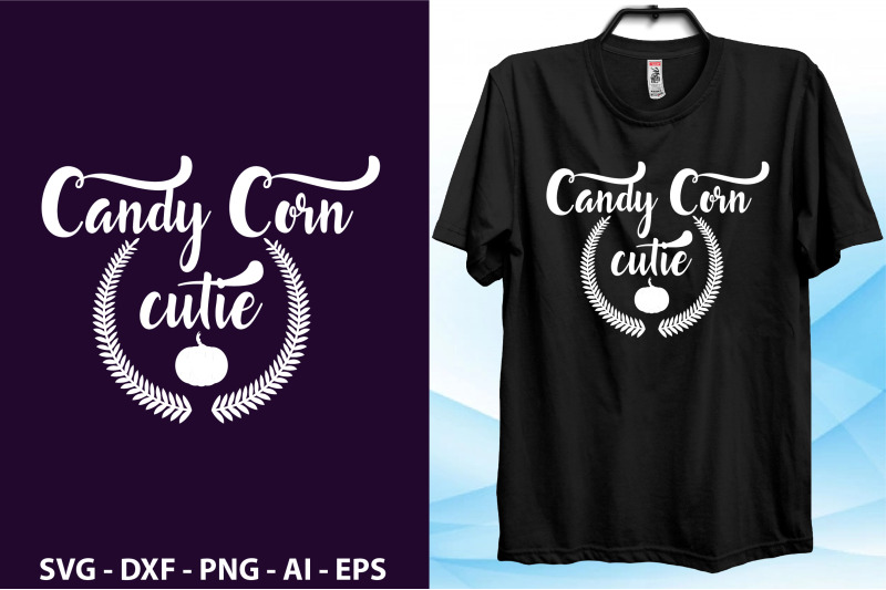 candy-corn-cutie-svg-cut-file