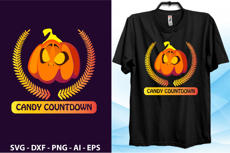 candy-countdown-svg-cut-file