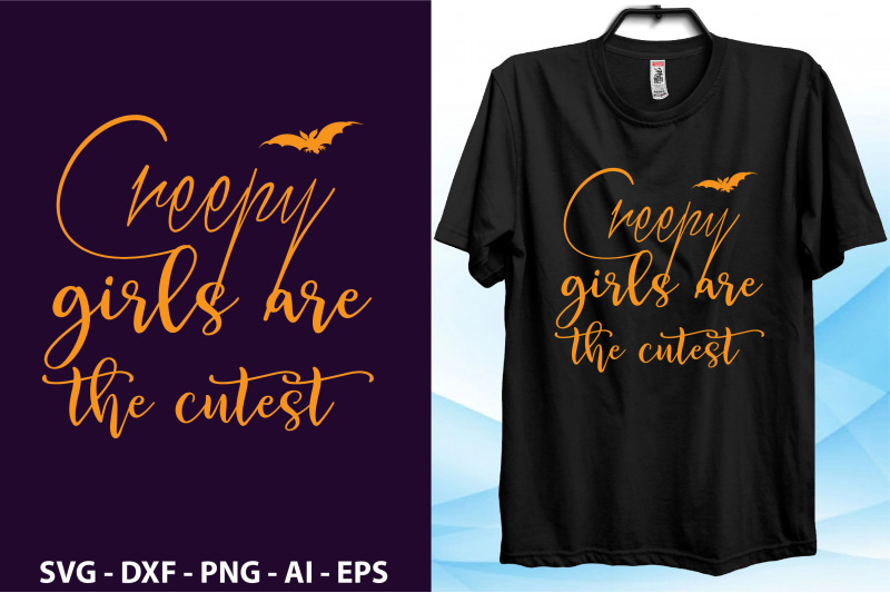 creepy-girls-are-the-cutest-svg-cut-file