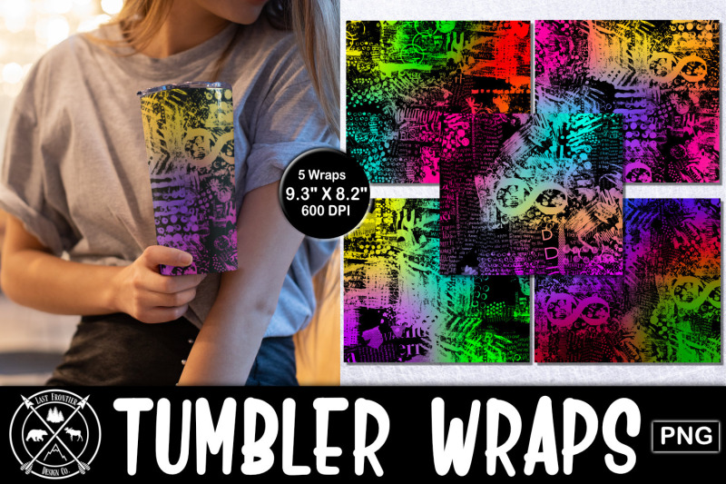 skinny-tumbler-wrap-sublimation-bundle-tumbler-png