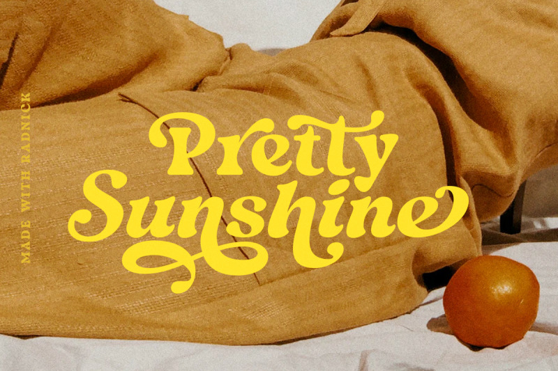 radnick-stylish-retro-font
