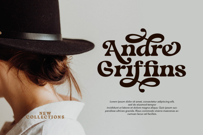 radnick-stylish-retro-font