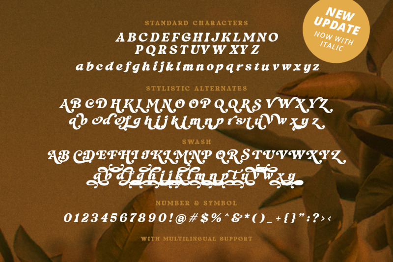 radnick-stylish-retro-font
