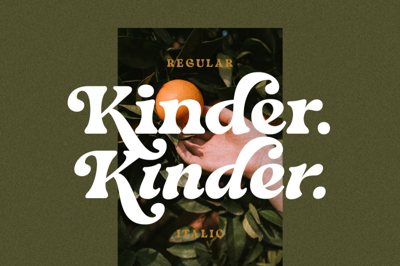 radnick-stylish-retro-font