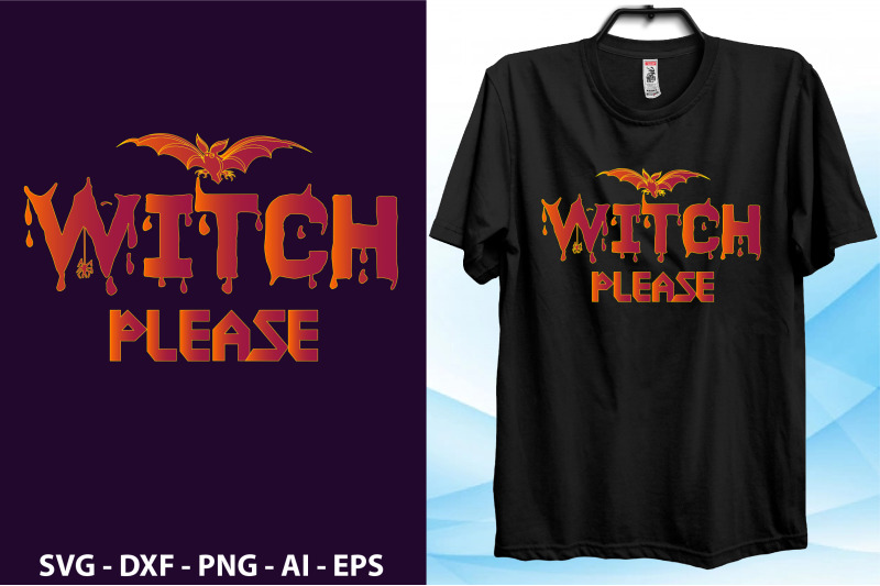 witch-please-svg-cut-file