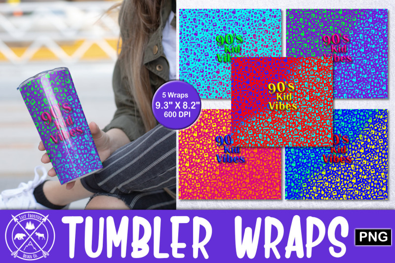 skinny-tumbler-90s-kid-wrap-sublimation-bundle-tumbler-png