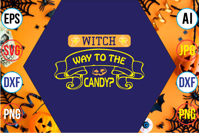 witch-way-to-the-candy-svg-cut-file