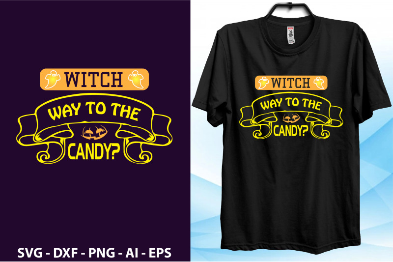 witch-way-to-the-candy-svg-cut-file