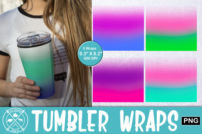 skinny-tumbler-ombre-wrap-sublimation-vol-1-tumbler-png