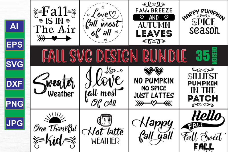 halloween-svg-design-bundle-vol-7