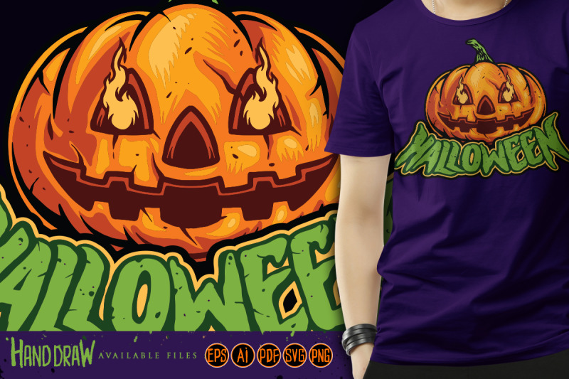 halloween-jack-o-lantern-pumpkin-character