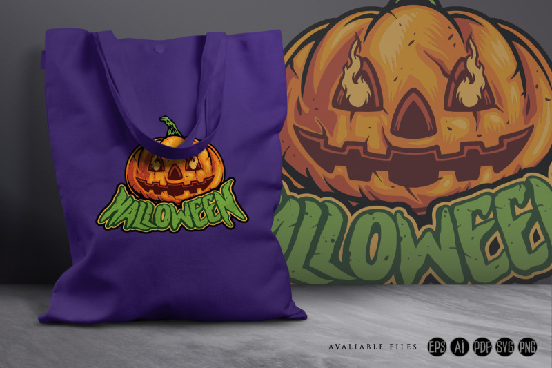 halloween-jack-o-lantern-pumpkin-character