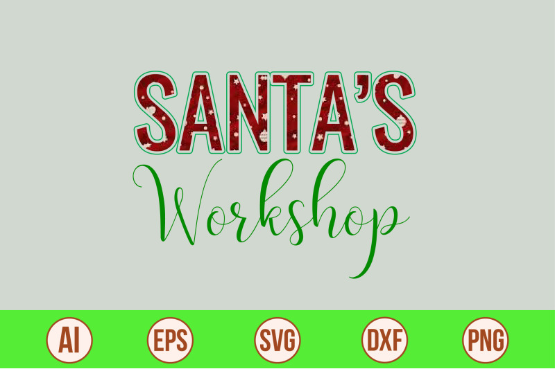 santas-workshop-svg-cut-file