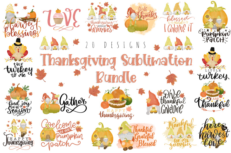 thanksgiving-sublimation-bundle-thanksgiving-quotes-bundle
