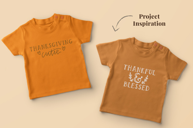 thanksgiving-quotes-svg-cut-files