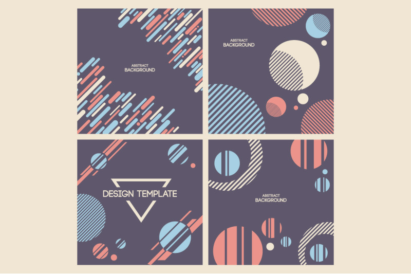 20-abstract-cover-design-templates