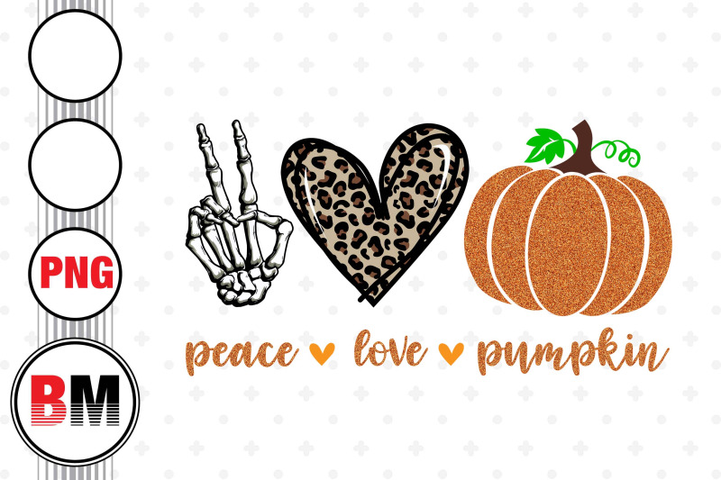 peace-love-pumpkin-png-files