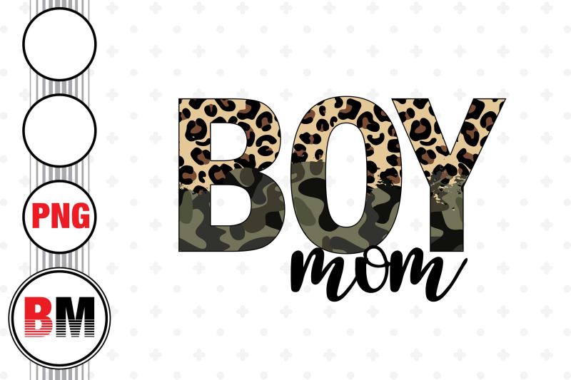 boy-mom-leopard-camo-png-files