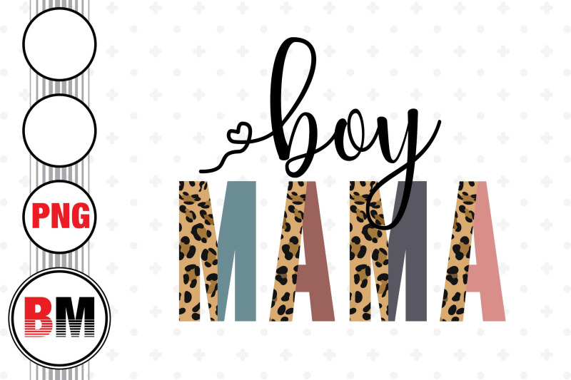 boy-mama-half-leopard-png-files