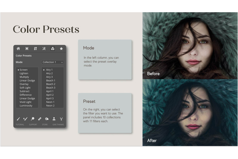 top-retouch-panel-for-adobe-photoshop