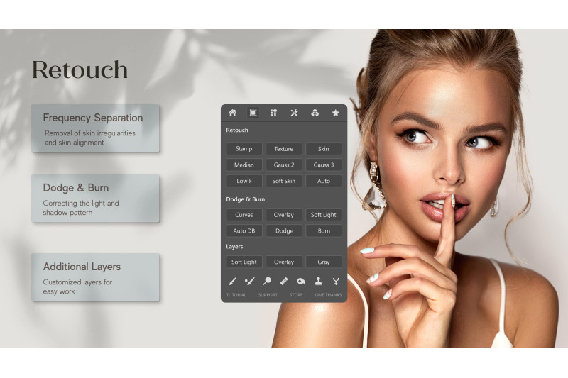 top-retouch-panel-for-adobe-photoshop