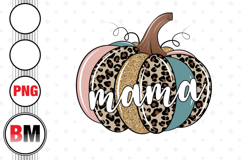 mama-pumpkin-leopard-png-files