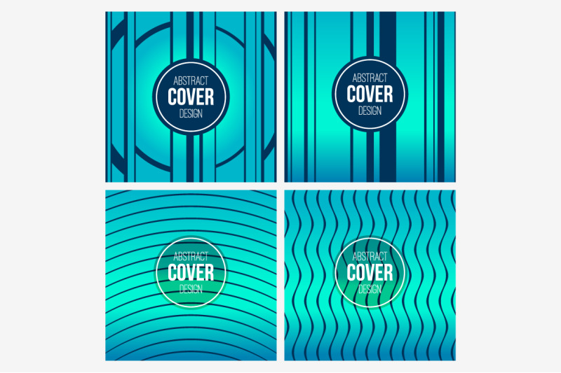 20-abstract-creative-cover-design-templates