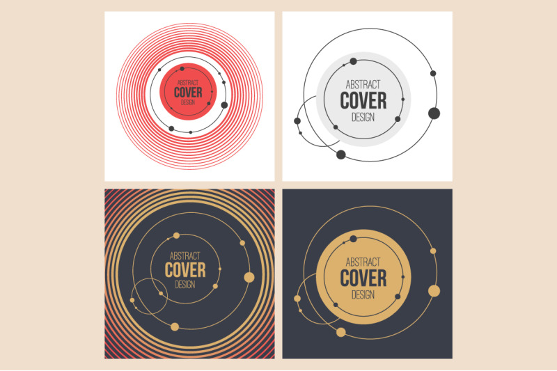20-abstract-cover-design-templates
