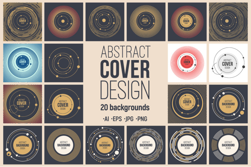 20-abstract-cover-design-templates