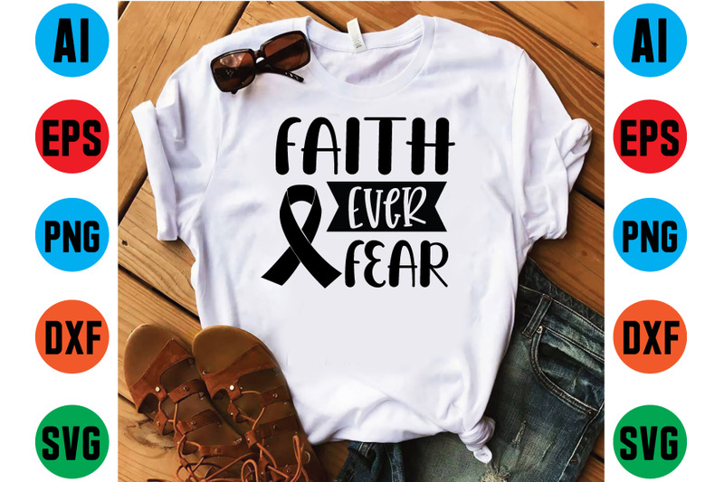 faith-hope-love-svg-design