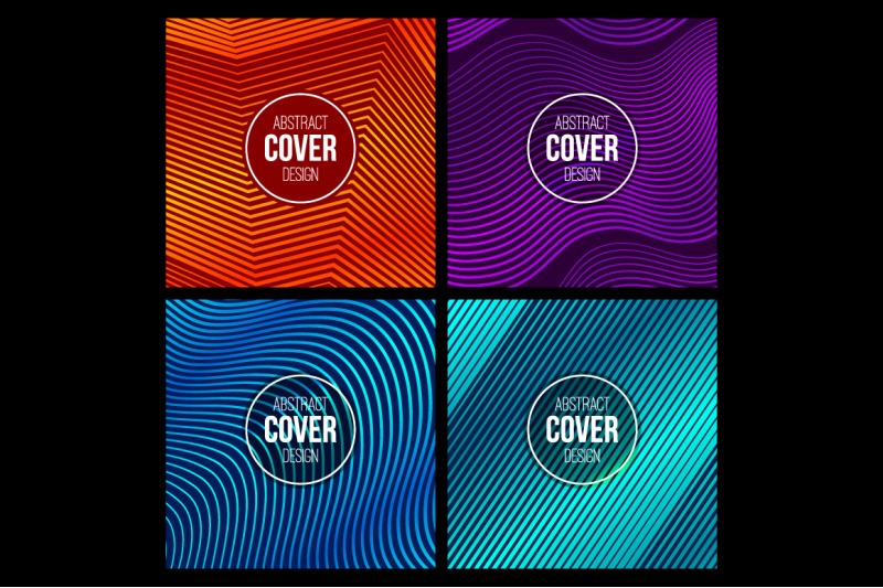 20-abstract-creative-cover-design-templates
