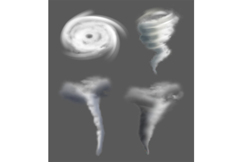 tornado-realistic-nature-whirpool-twisted-weather-force-air-power-whi