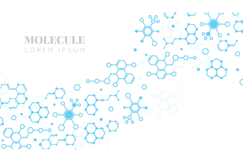 molecular-structure-medicine-researching-dna-or-chemistry-science-b