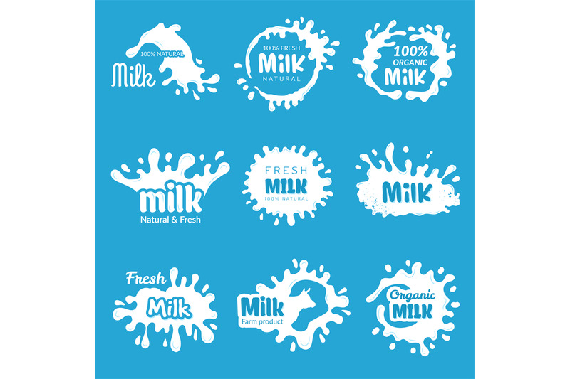 milk-logo-cheese-lecho-or-yoghurt-splashes-fresh-farm-dairy-products