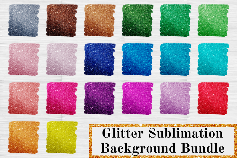 glitter-sublimation-background-bundle-holiday-png-design