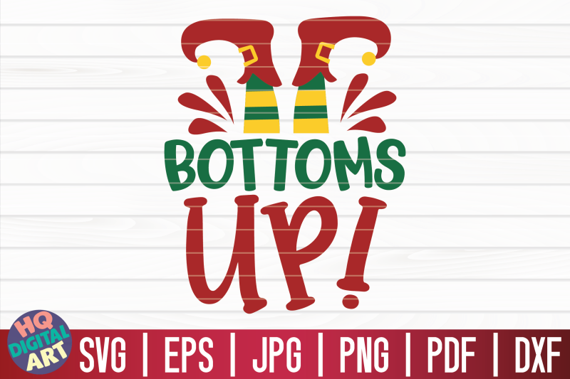 bottoms-up-svg-christmas-wine-svg