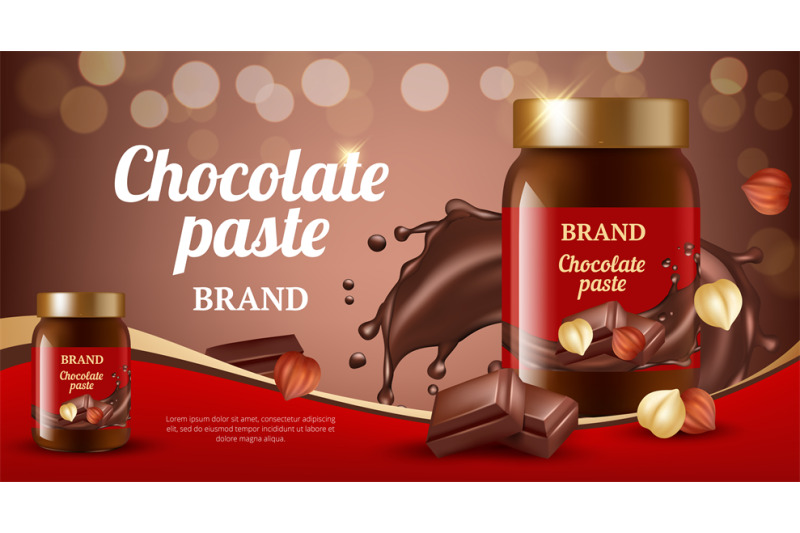 chocolate-cream-ads-delicious-sweet-brown-paste-flowing-eat-product-v