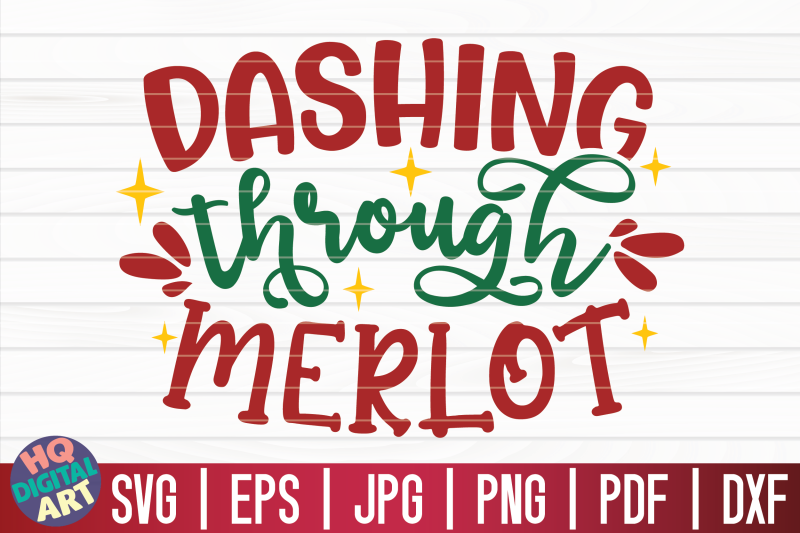 dashing-through-merlot-svg-christmas-wine-svg