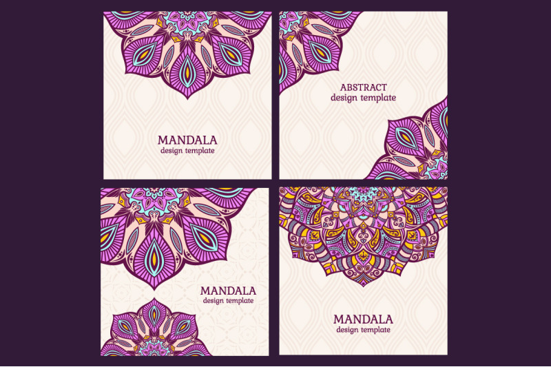 20-greeting-vector-card-with-mandala