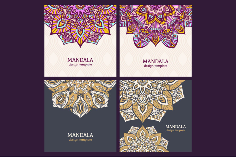 20-greeting-vector-card-with-mandala