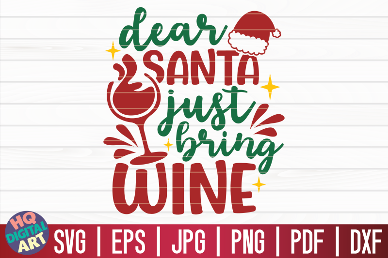 dear-santa-just-bring-wine-svg-christmas-wine-svg