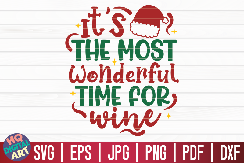 it-039-s-the-most-wonderful-time-for-wine-svg-christmas-wine-svg