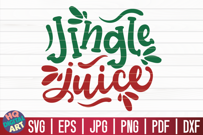 jingle-juice-svg-christmas-wine-svg