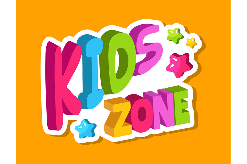 playroom-logo-kids-zone-3d-lettering-banner-for-baby-playing-area-wi