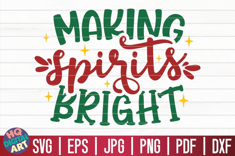 making-spirits-bright-svg-christmas-wine-svg