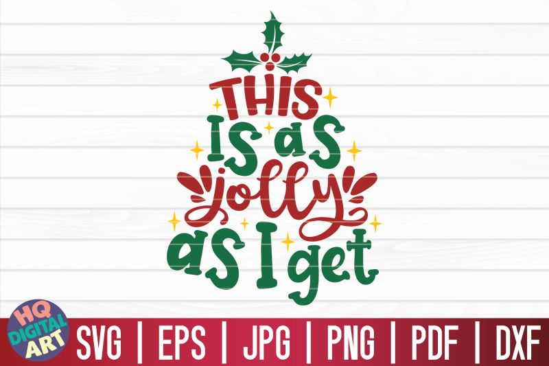 this-is-as-jolly-as-i-get-svg-christmas-wine-svg